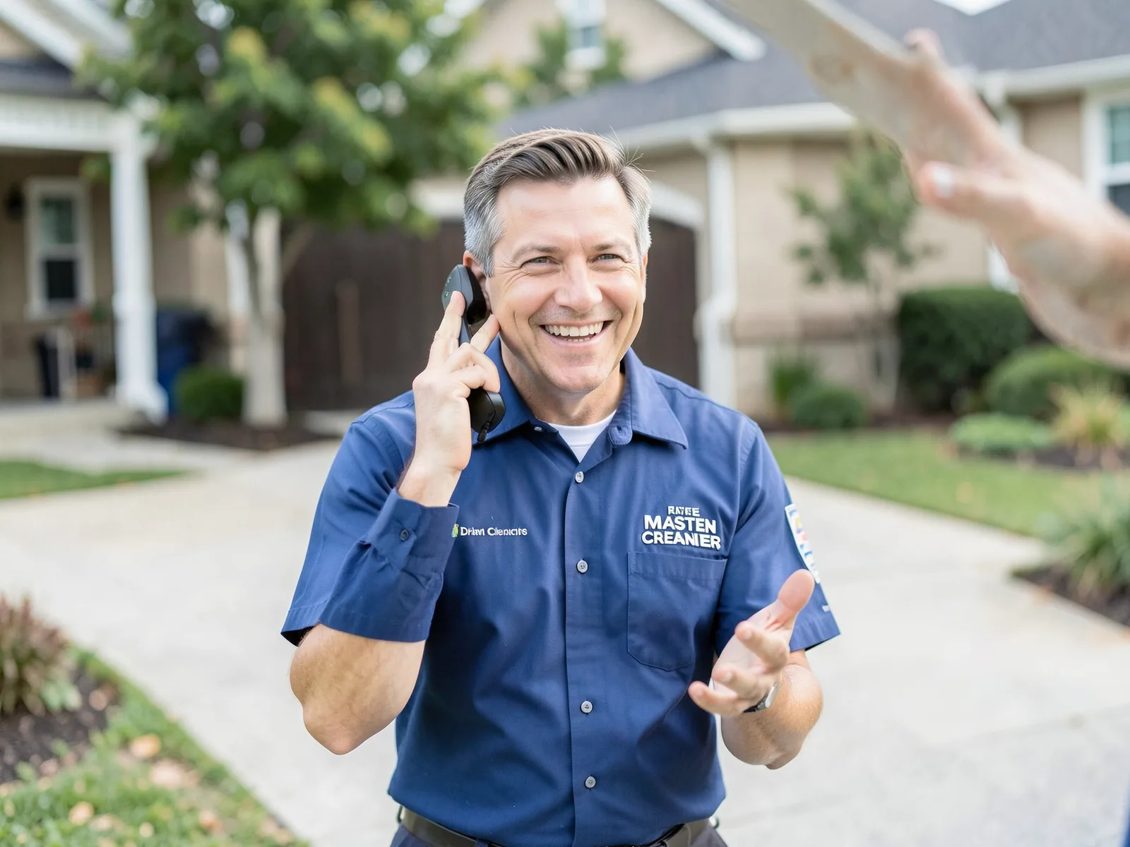 Drain Cleaning Mastic Beach, NY FAQs